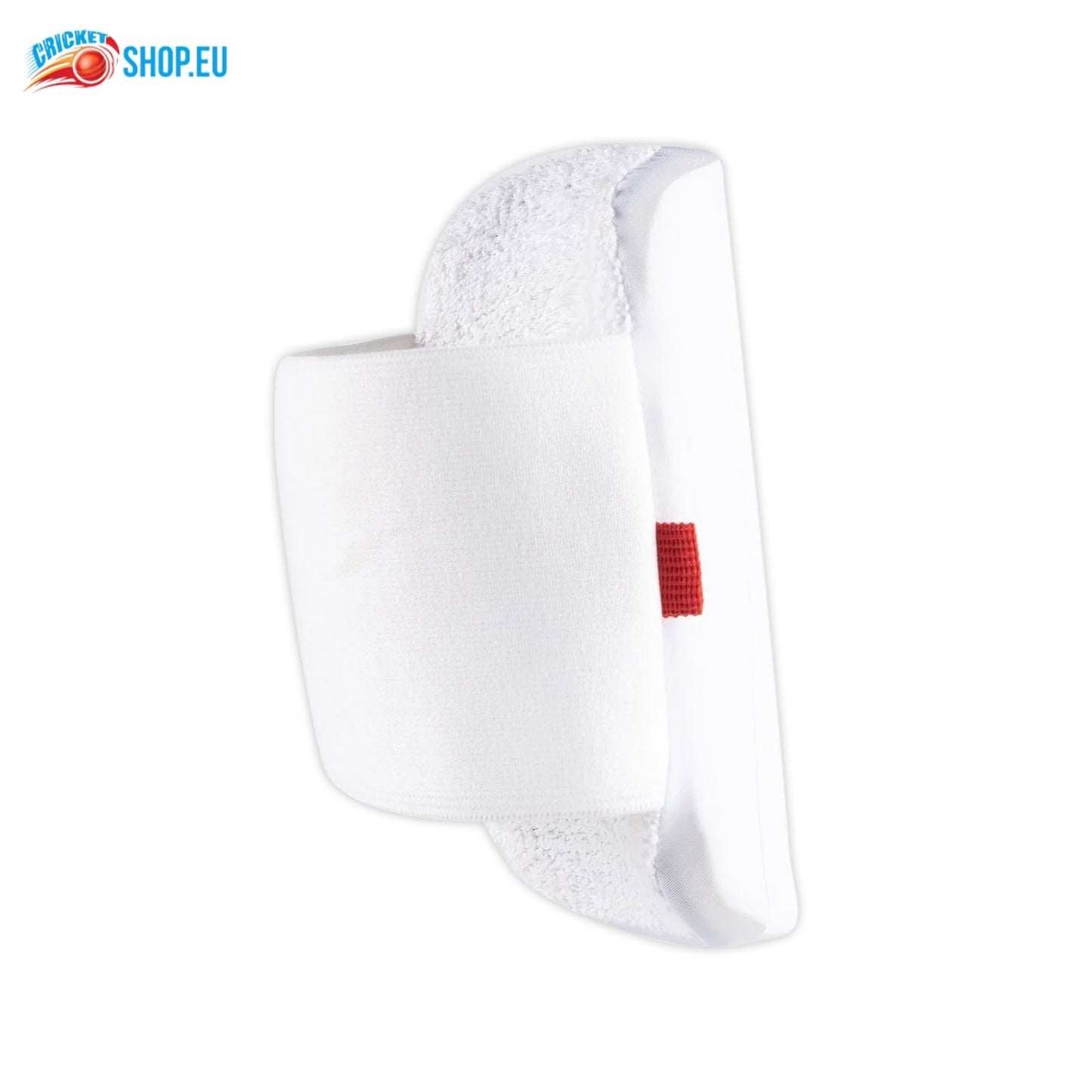 Gray Nicolls Mini Pro Performance Armguard