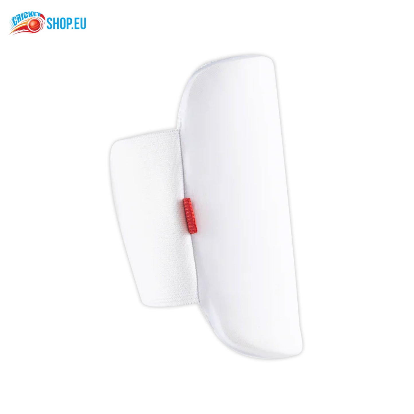 Gray Nicolls Mini Pro Performance Armguard