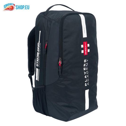 Gray Nicolls Players Academy Duffle Bag