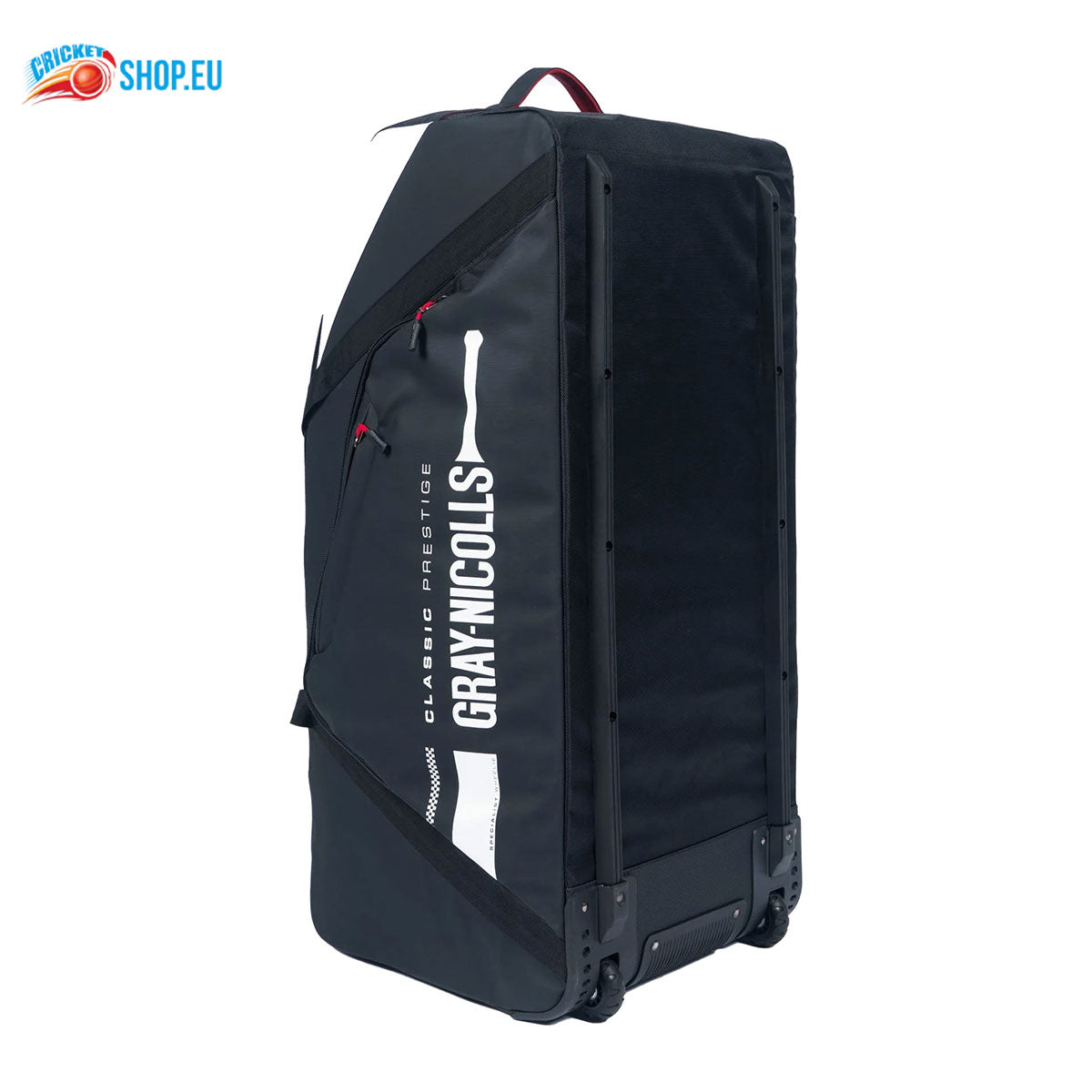 Gray Nicolls Prestige Wheelie Cricket Bags