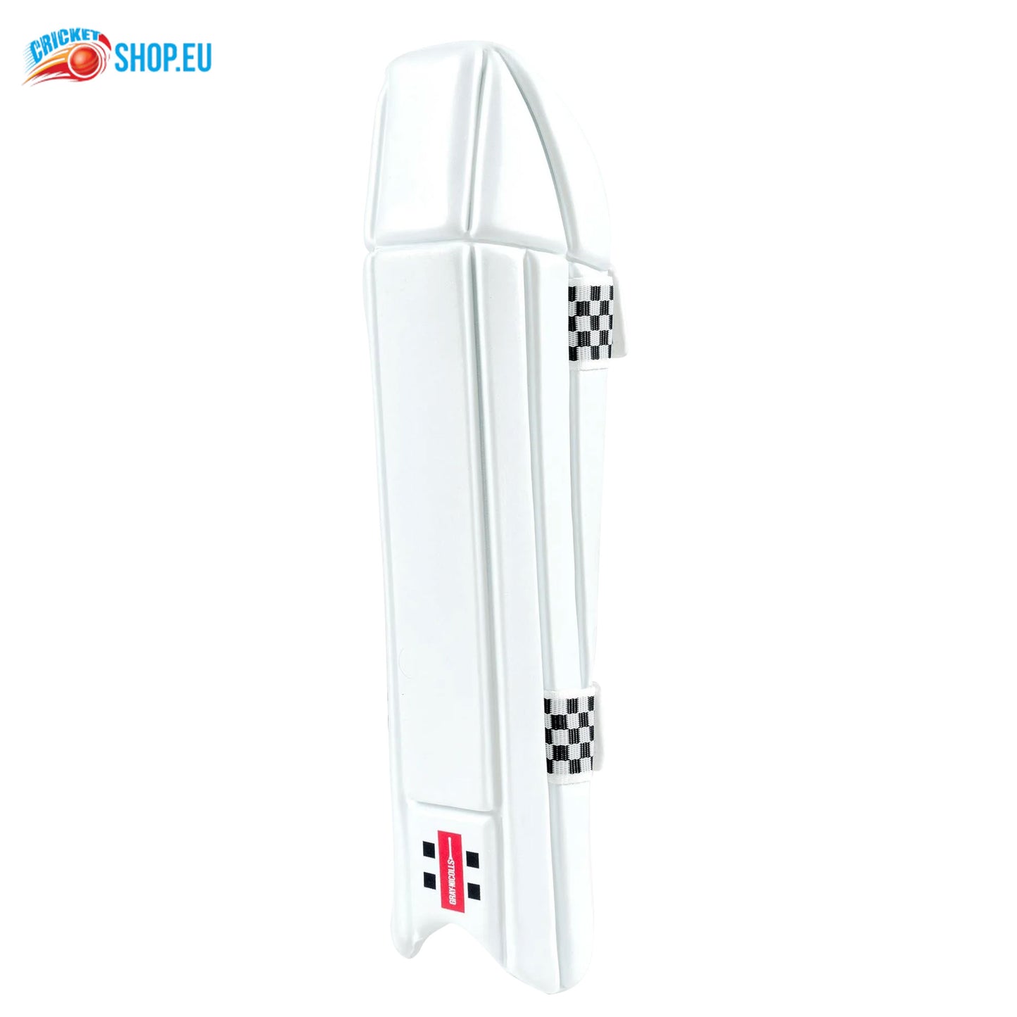 Gray Nicolls Super Lite Wicket Keeping Pad