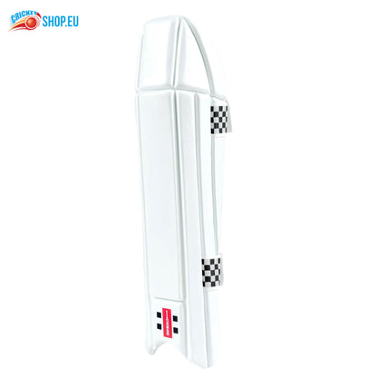Gray Nicolls Super Lite Wicket Keeping Pad