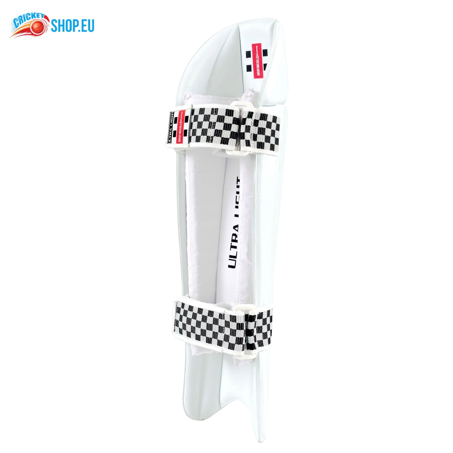 Gray Nicolls Super Lite Wicket Keeping Pad