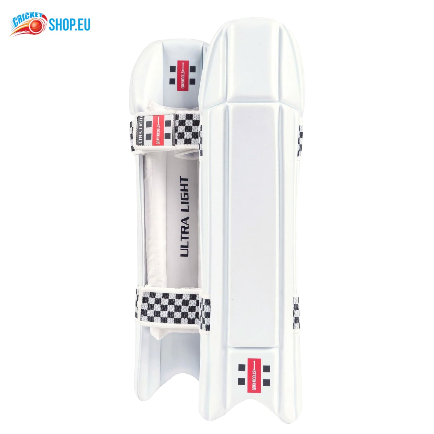 Gray Nicolls Super Lite Wicket Keeping Pad
