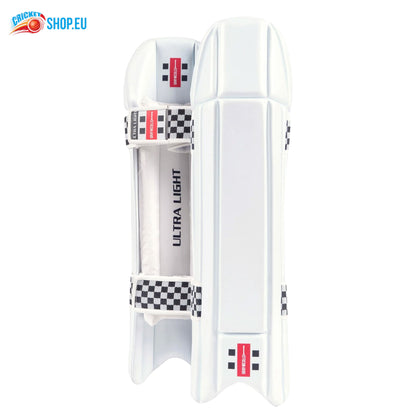 Gray Nicolls Super Lite Wicket Keeping Pad
