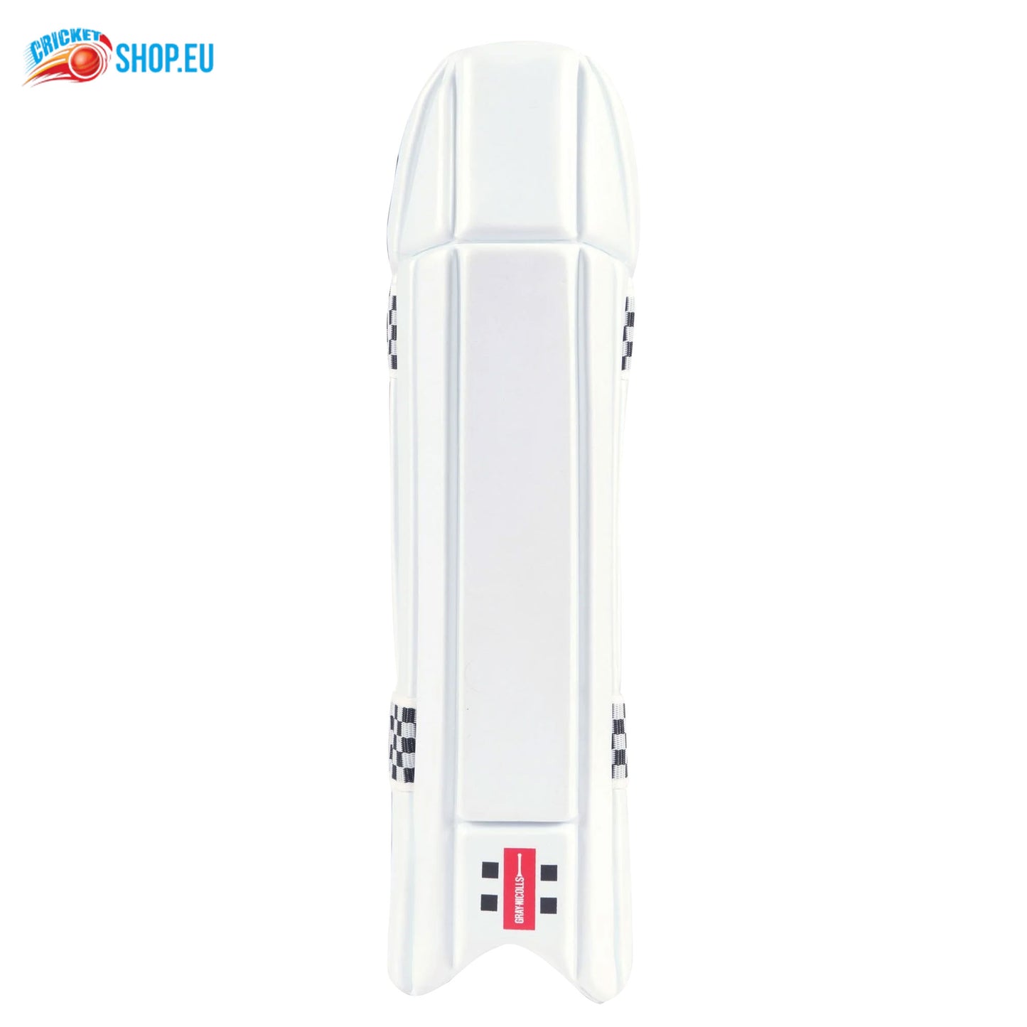 Gray Nicolls Super Lite Wicket Keeping Pad