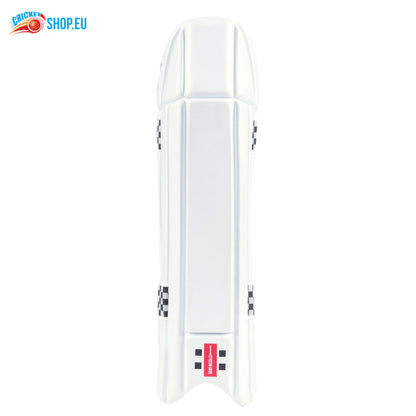 Gray Nicolls Super Lite Wicket Keeping Pad