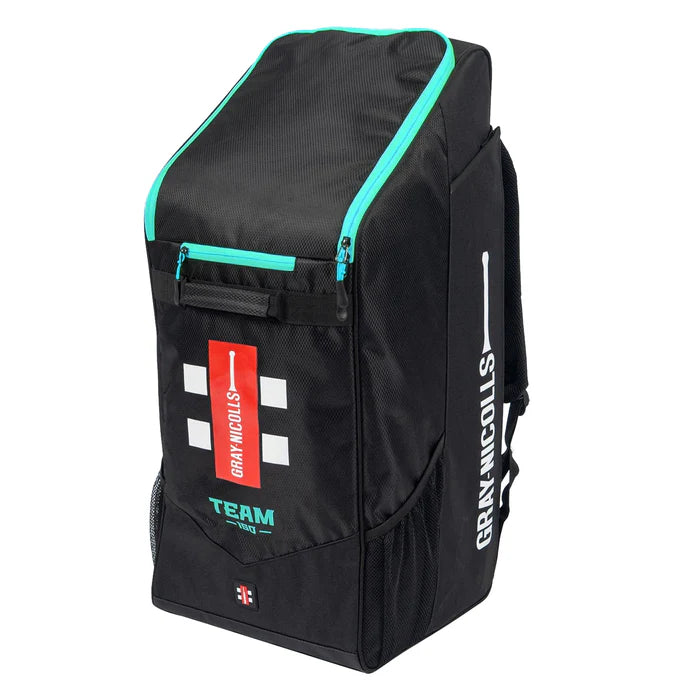 Gray Nicolls Team 150 Duffle Cricket Bag