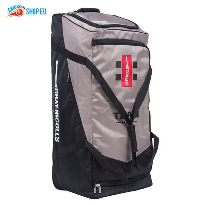 Gray Nicolls Team 400 Wheelie Bag