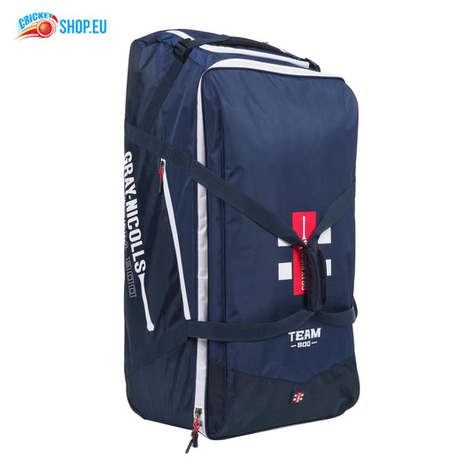 Gray Nicolls Team 800 Wheelie Bag