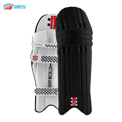 Gray Nicolls Ultimate Batting Pads