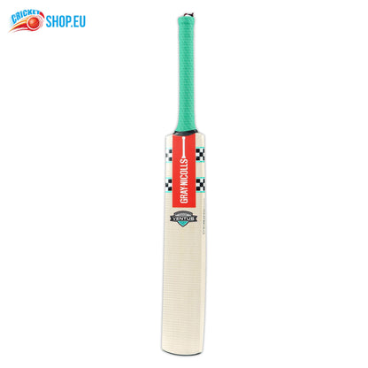 Gray Nicolls VENTUS 1.0 WARRIOR Kashmir Willow Cricket Bat