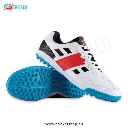 Gray Nicolls Velocity 3.5 Rubber Cricket Shoes