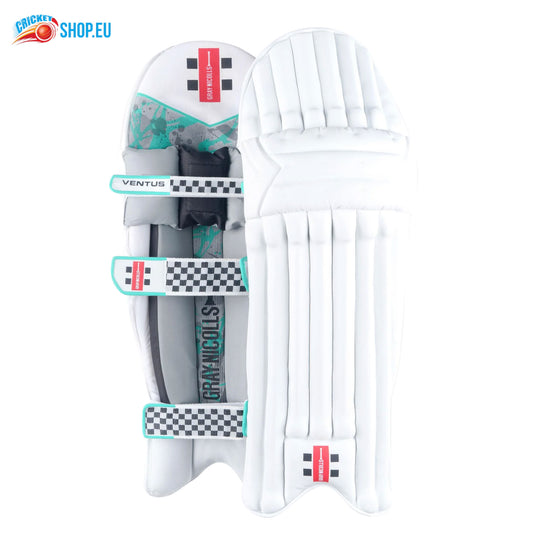 Gray Nicolls Ventus 1.0 Batting Pads