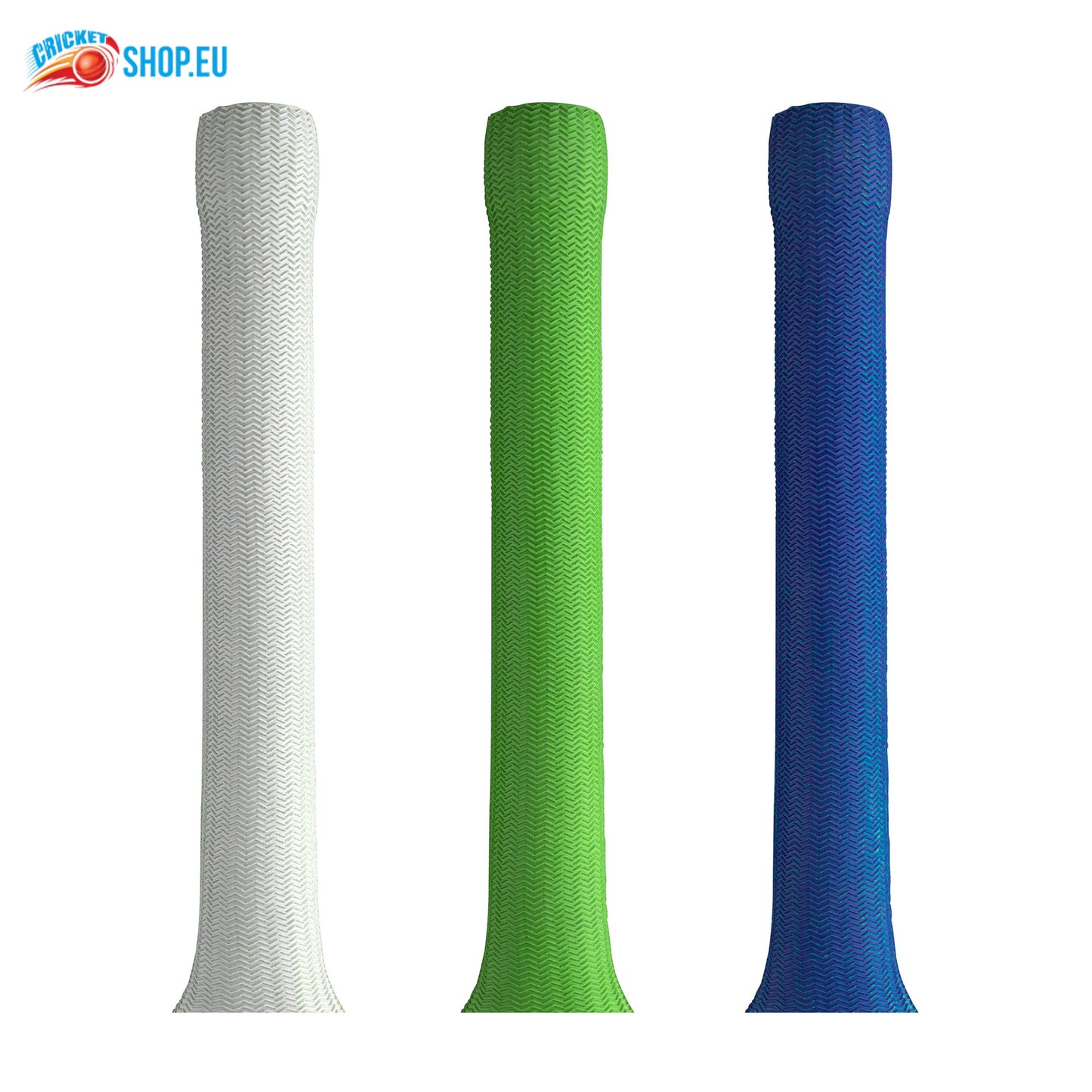 Gray Nicolls Zig Zag Cricket Bat Grips