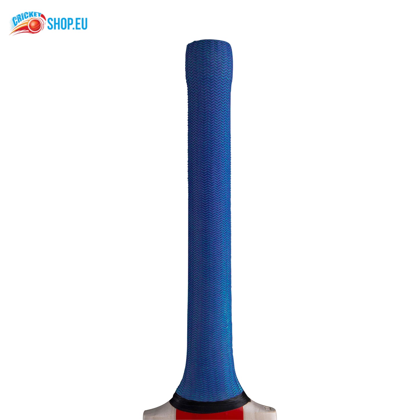 Gray Nicolls Zig Zag Cricket Bat Grips