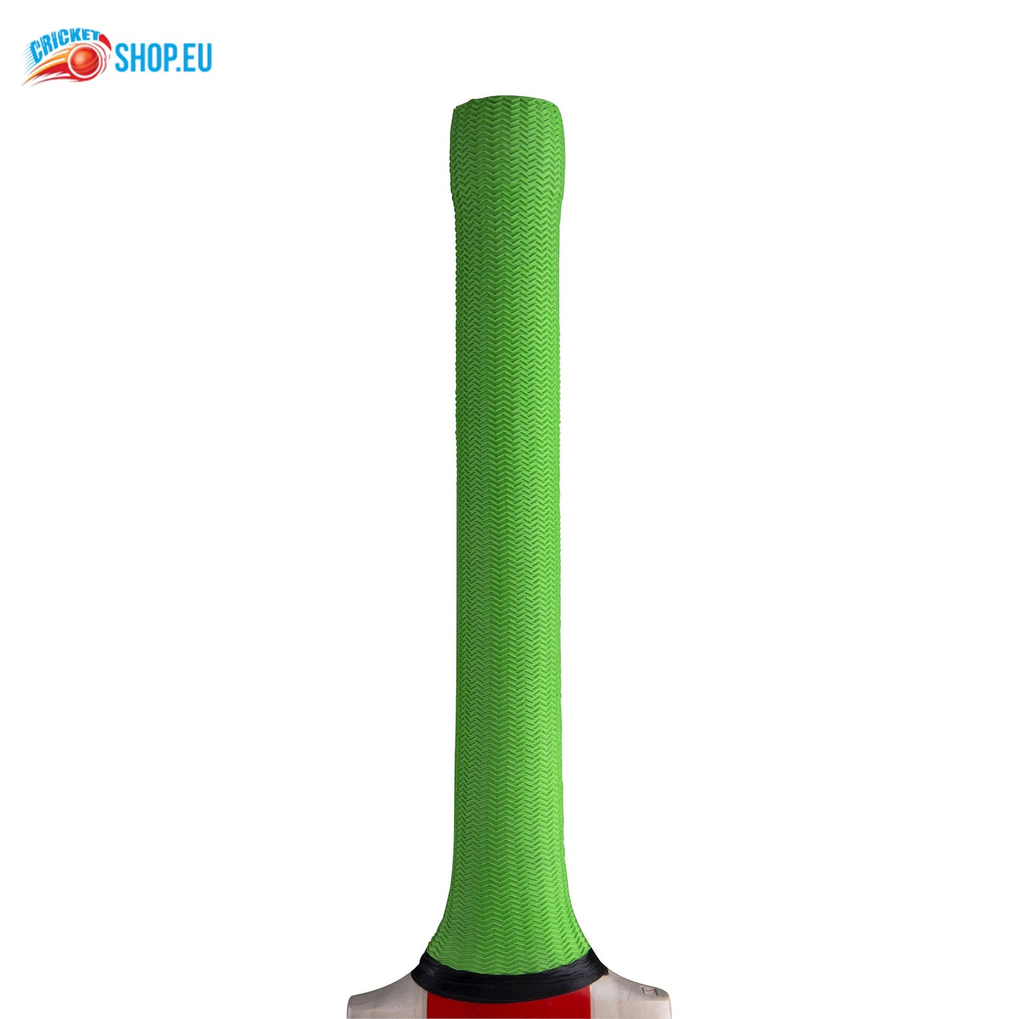 Gray Nicolls Zig Zag Cricket Bat Grips
