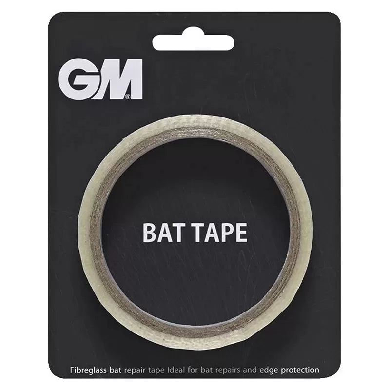 Gunn And Moore Cricket Bat Tape