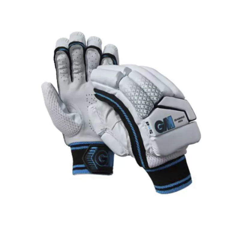 Gunn And Moore Diamond 404 Batting Gloves Youth