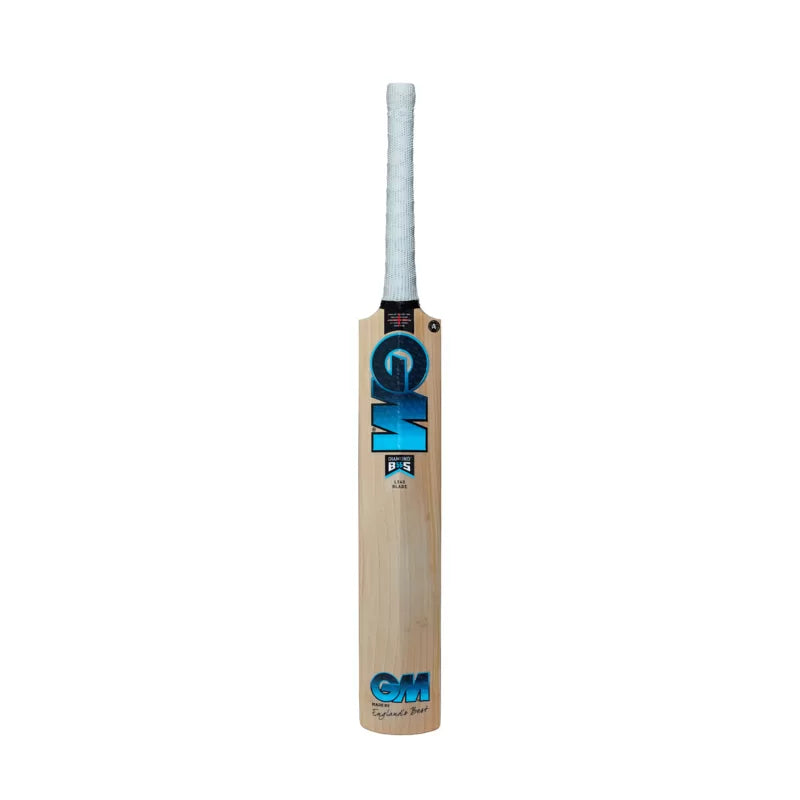 Gunn And Moore Diamond 909 Cricket Bat