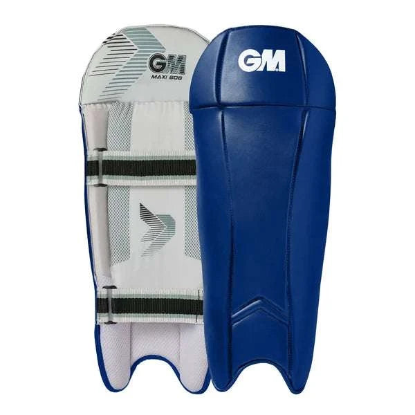 Gunn and Moore Rival Wicket Keeping Set