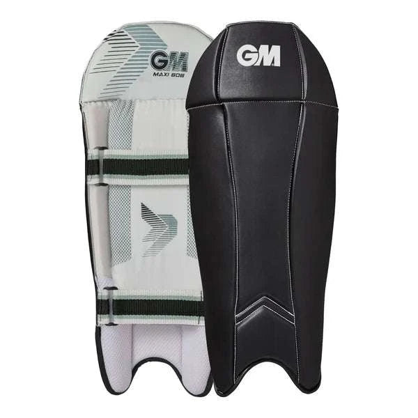 Gunn and Moore Rival Wicket Keeping Set