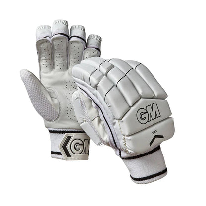 Gunn And Moore 505 Batting Gloves Adult