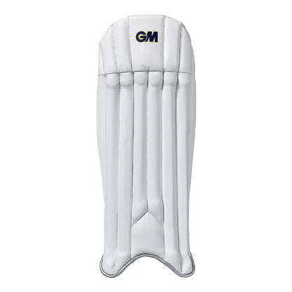 Gunn And Moore 606 Wicket Keeping Pads Adult