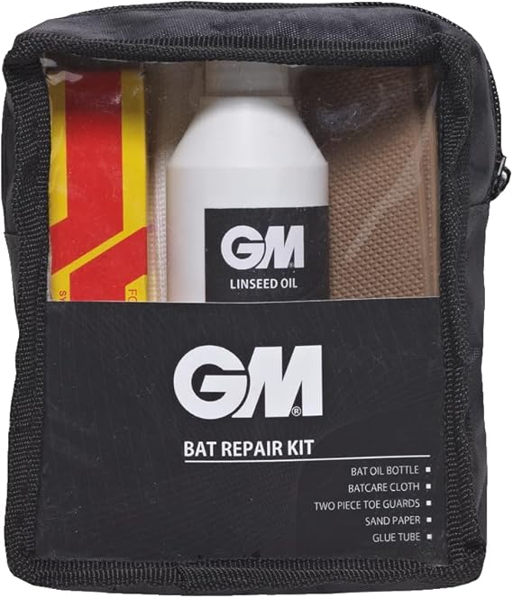 Gunn And Moore Bat Repair Kit