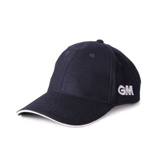 Gunn And Moore Cricket Cap