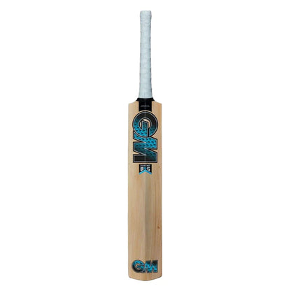 Gunn And Moore Diamond 202 Kashmir Willow Cricket Bat-2024