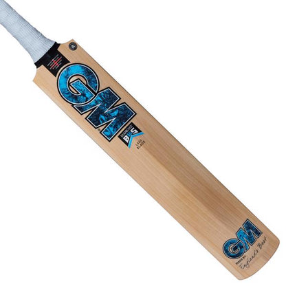 Gunn And Moore Diamond 404 Junior Cricket Bat