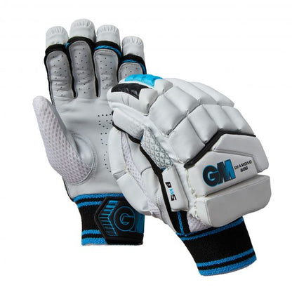 Gunn And Moore Diamond 606 Batting Gloves Adult