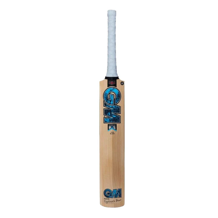 Gunn And Moore Diamond DXM 808 Cricket Bat