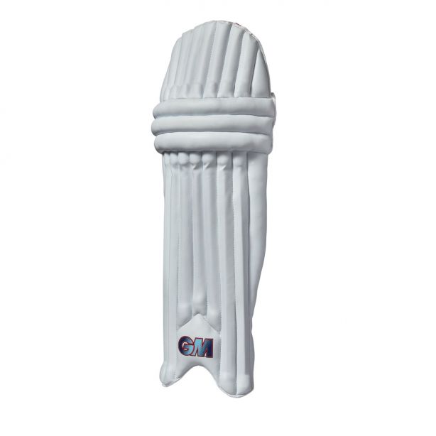 Gunn And Moore Mana Cricket Batting Pads Adult