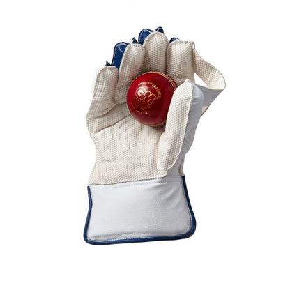 Gunn And Moore Mana Wicket Keeping Gloves