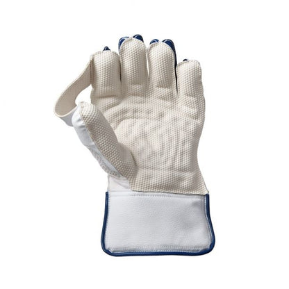 Gunn And Moore Mana Wicket Keeping Gloves