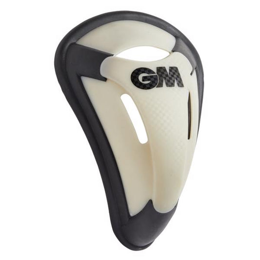 Gunn And Moore Player Abdominal Guard