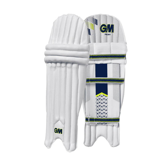 Gunn And Moore Prima Ambi Batting Pads Youth