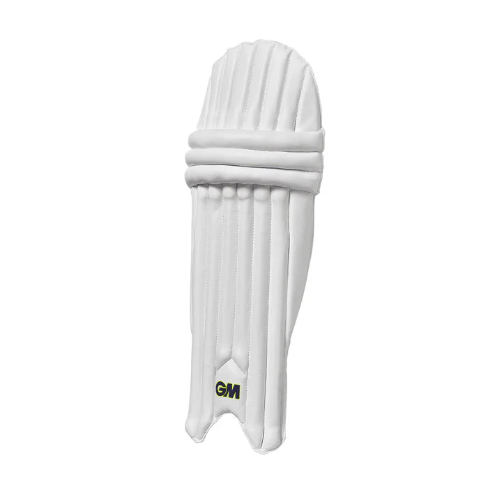 Gunn And Moore Prima Ambi Batting Pads Youth