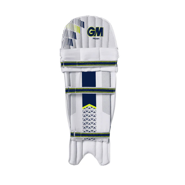 Gunn And Moore Prima Ambi Batting Pads Youth