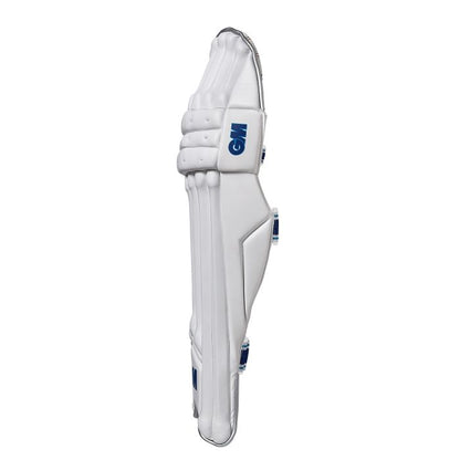 Gunn And Moore Siren 606 Batting Pads Adult