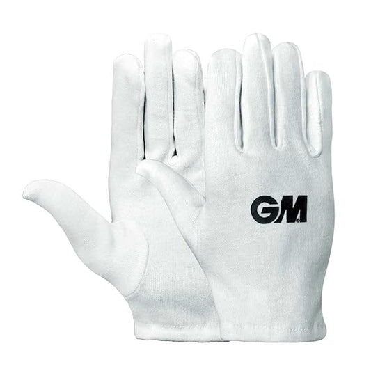 Gunn And Moore Cotton Cricket Inner