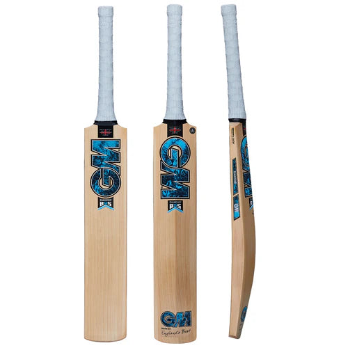 Gunn And Moore Diamond 909 Cricket Bat