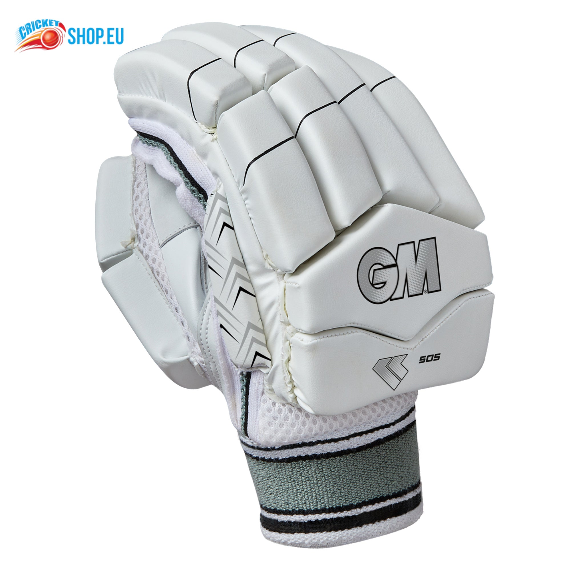 小物 Sound sports SS Gloves SS Ton Batting Gloves – SS Cricket Gloves | Cricket Shop EU