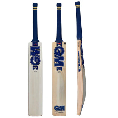 Gunn And Moore Brava 606 Cricket Bat