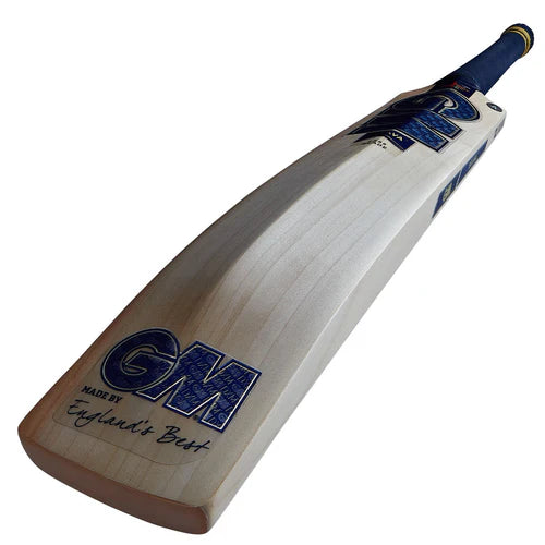 Gunn And Moore Brava 606 Cricket Bat