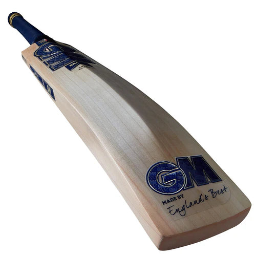 Gunn And Moore Brava 606 Cricket Bat