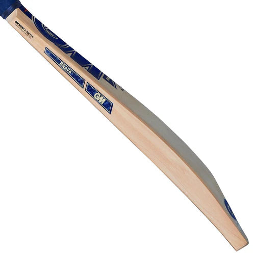 Gunn And Moore Brava 606 Cricket Bat