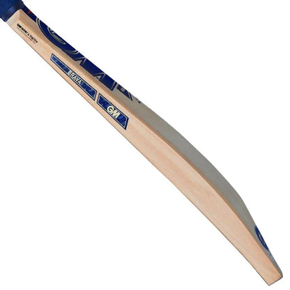 Gunn And Moore Brava 808 Cricket Bat